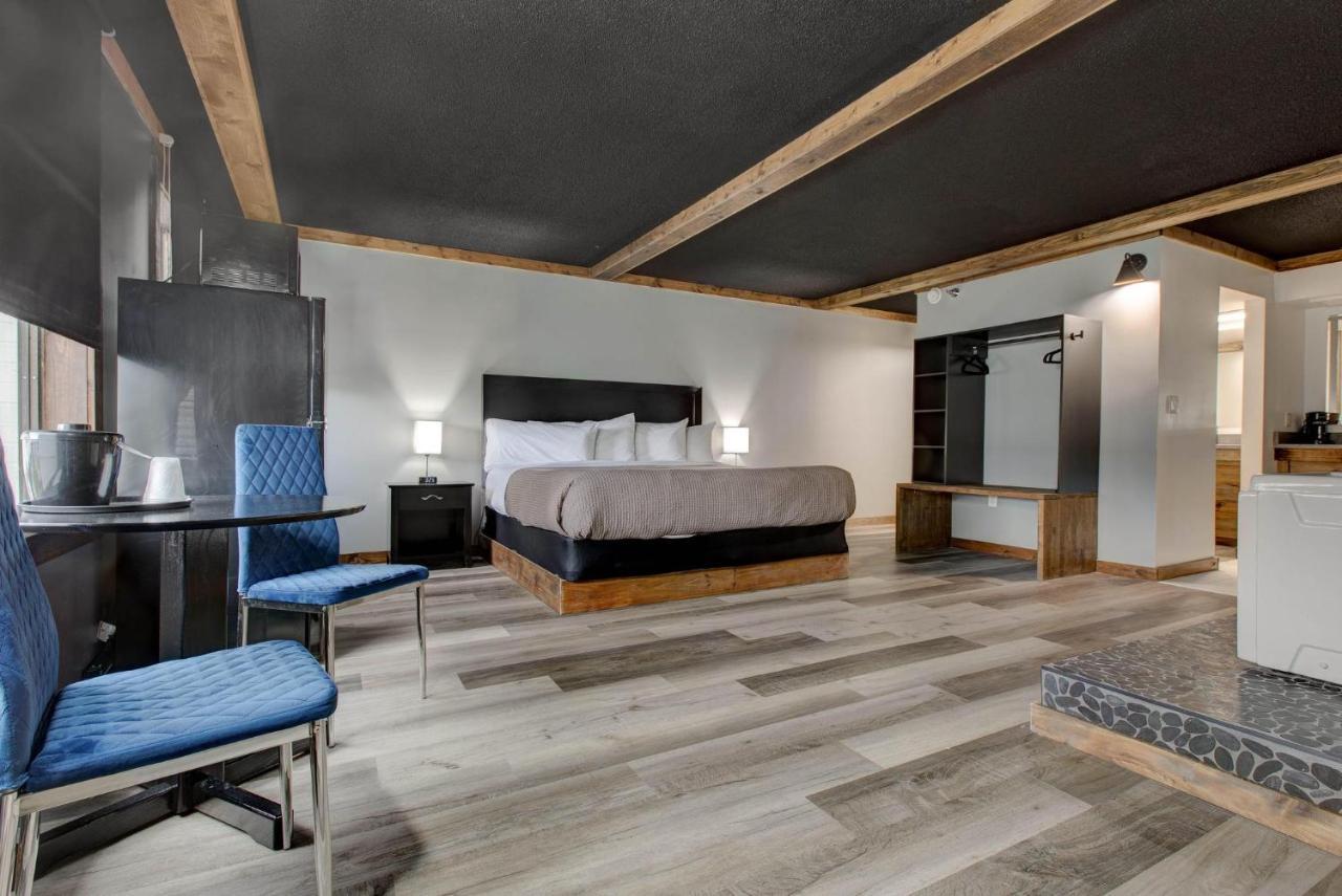 Lex, Trademark Collection By Wyndham Hotel