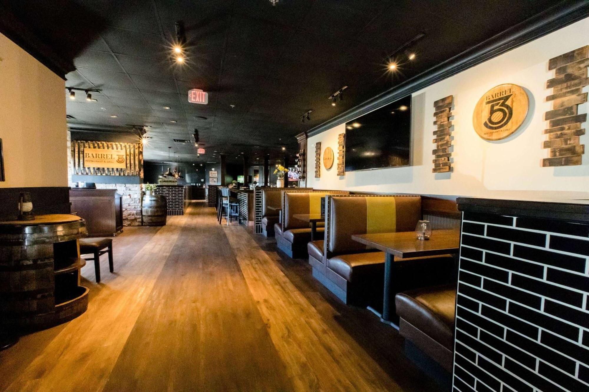 Lex, Trademark Collection By Wyndham Lexington