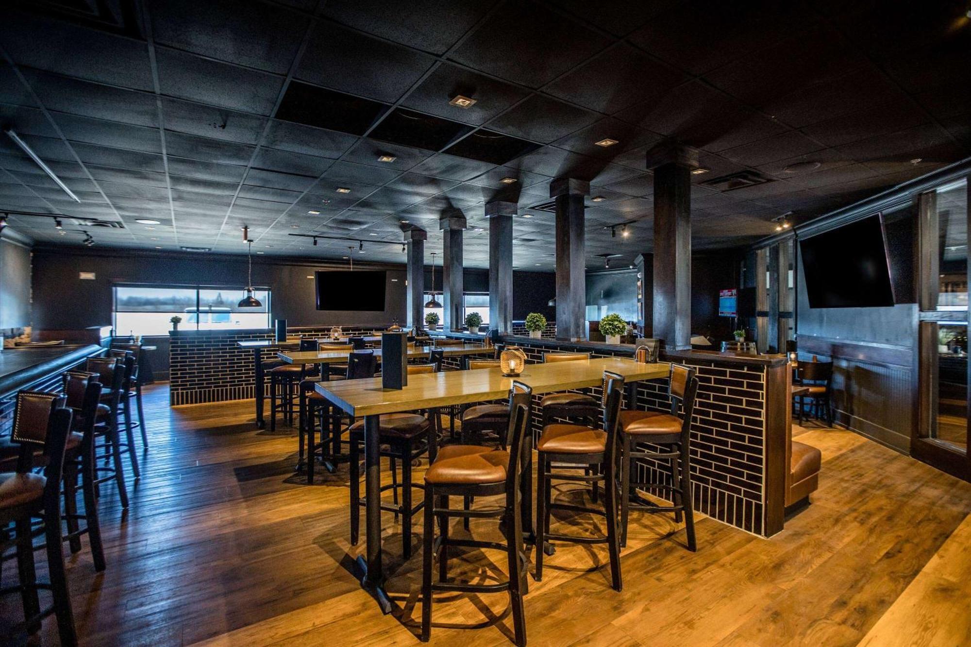 Hotel Lex, Trademark Collection By Wyndham 4*